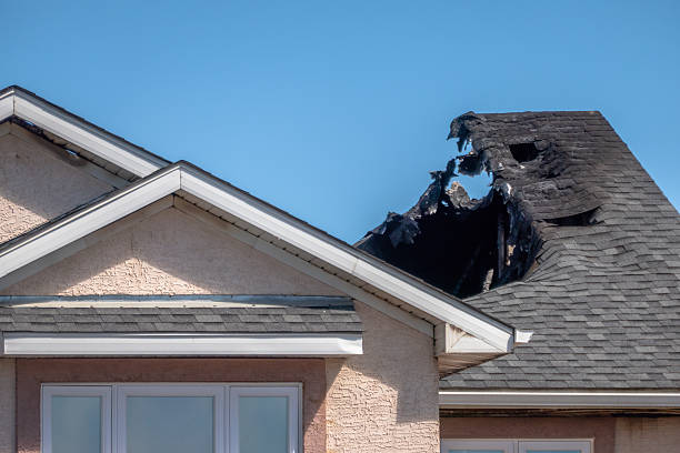 Top rated local Structural Rebuild specialists in Saint Paul Park, MN